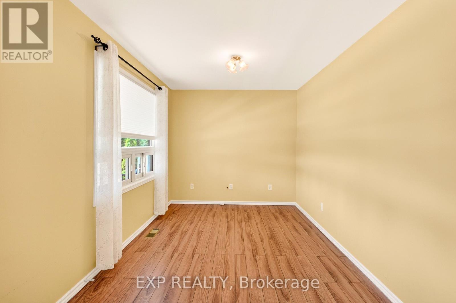 6441 MONROE STREET - 9