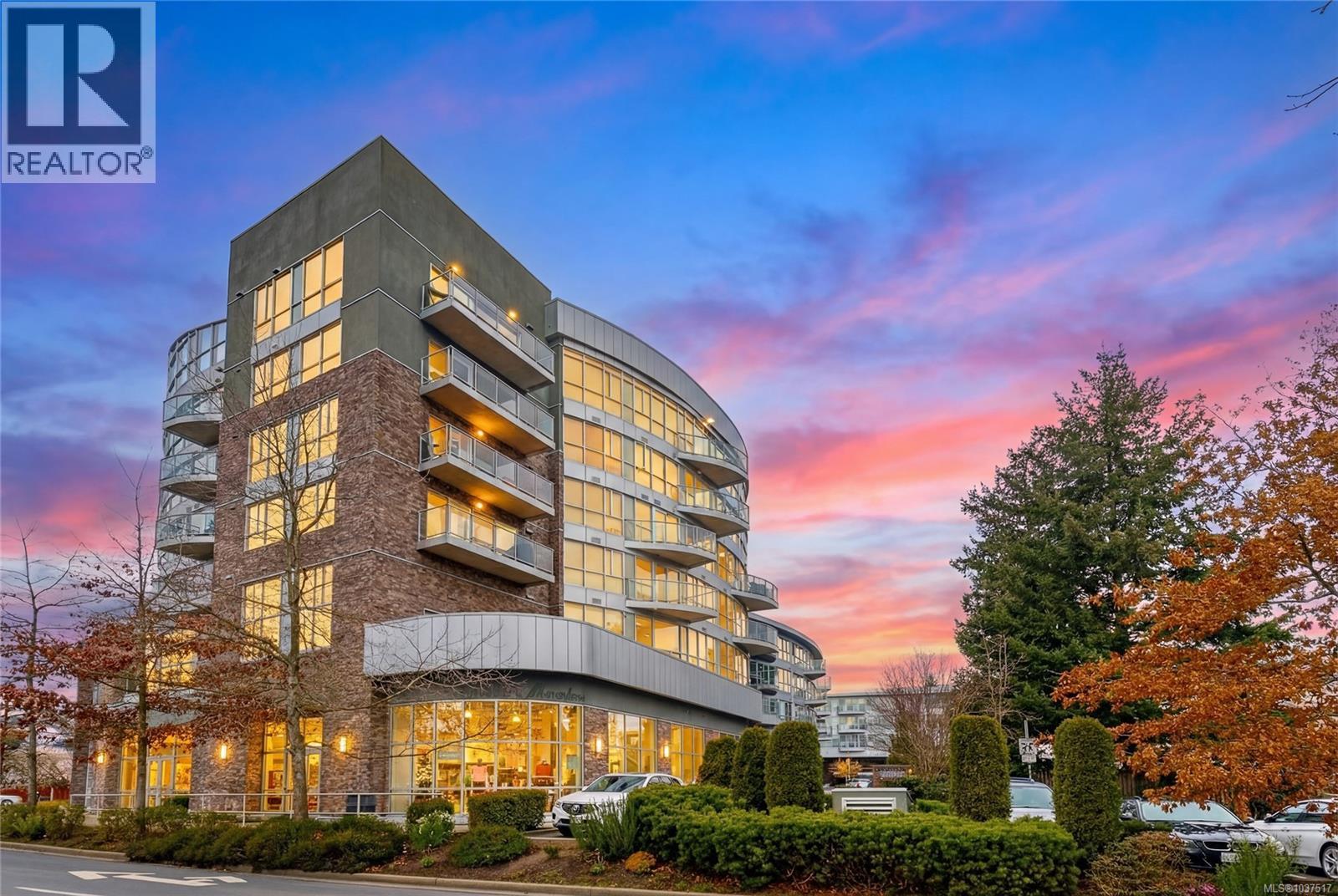 332 2745 Veterans Memorial Pkwy, Langford