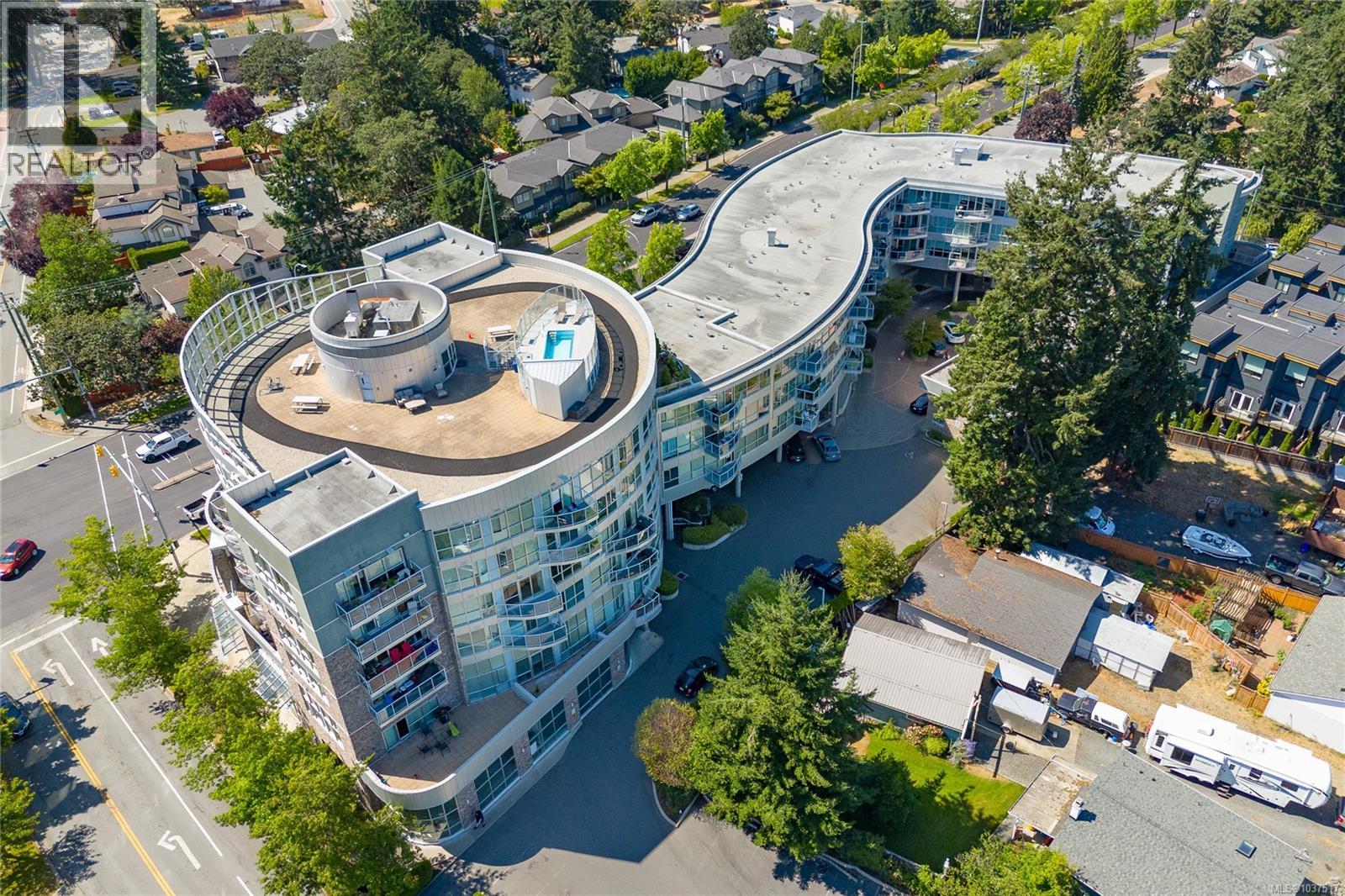 332 2745 Veterans Memorial Pkwy, Langford