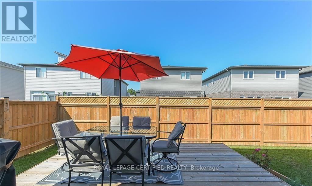 940 REEVES AVENUE - 37