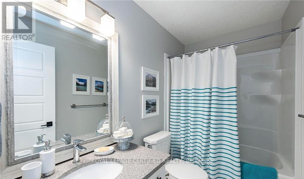 940 REEVES AVENUE - 30