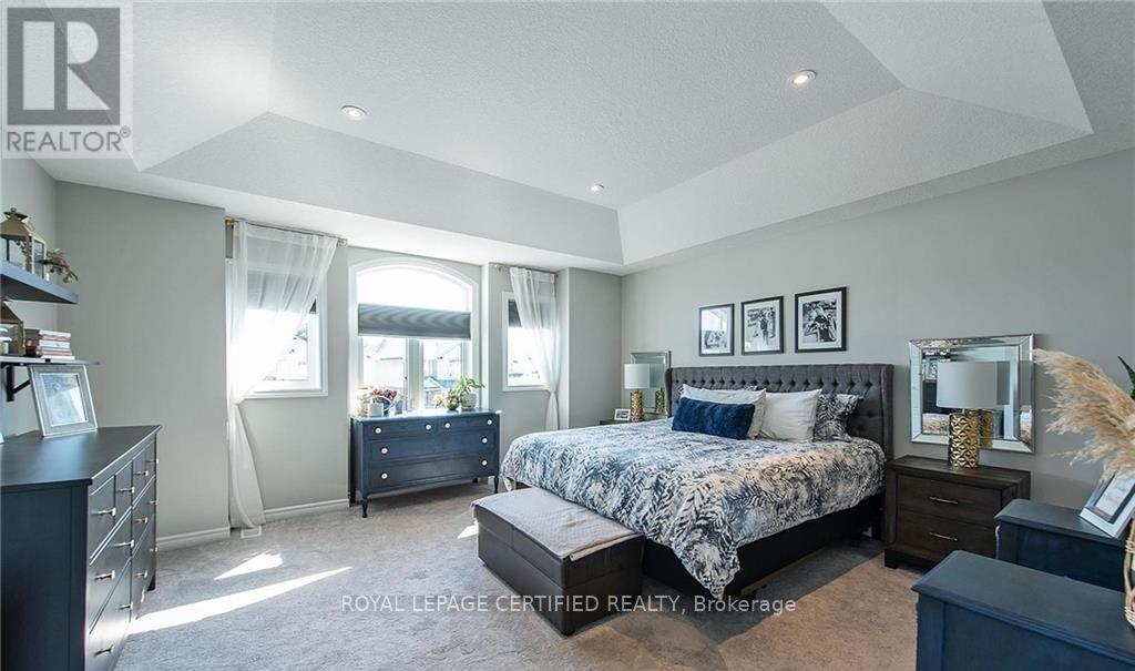 940 REEVES AVENUE - 22