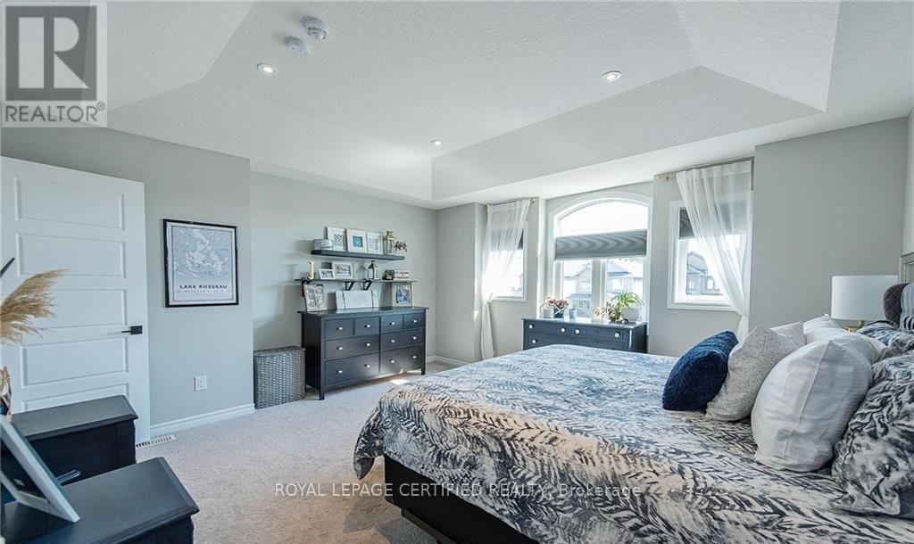 940 REEVES AVENUE - 23