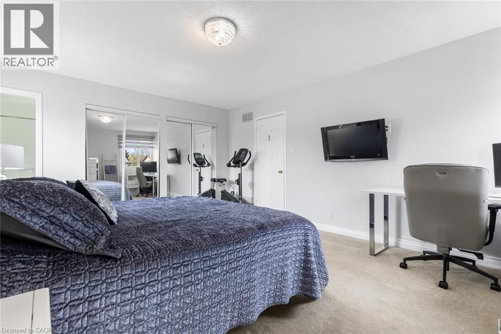 2474 CAVENDISH Drive - 24