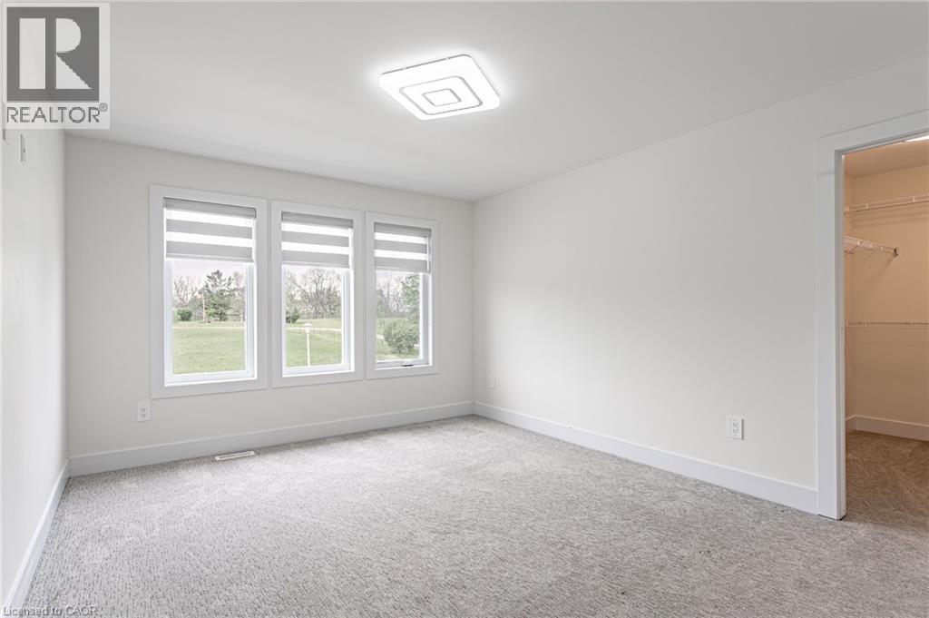 2282 WICKERSON Road - 22