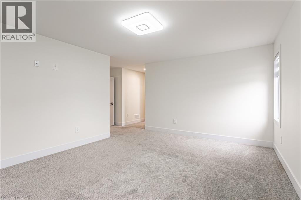 2282 WICKERSON Road - 28