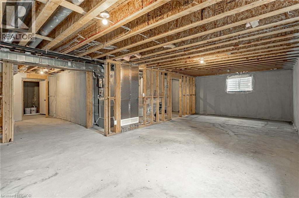 2282 WICKERSON Road, London, Ontario, N6K0C3 — Photo 24