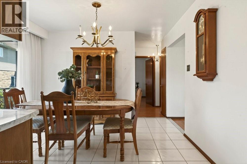 381 RED OAK Avenue, Stoney Creek, Ontario, L8E2C5 — Photo 27