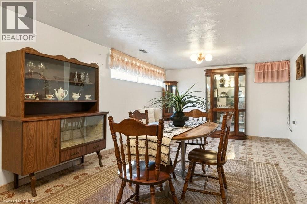 381 RED OAK Avenue, Stoney Creek, Ontario, L8E2C5 — Photo 43