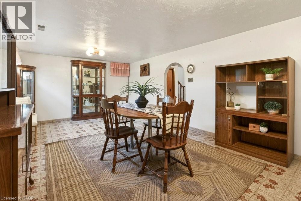 381 RED OAK Avenue, Stoney Creek, Ontario, L8E2C5 — Photo 18