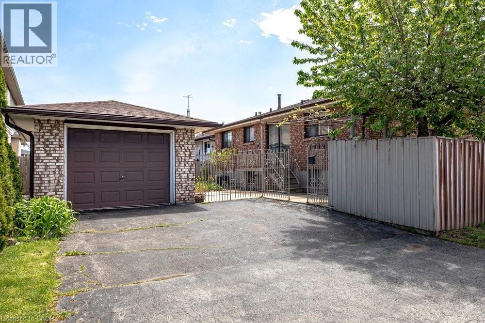 381 RED OAK Avenue, Stoney Creek, Ontario, L8E2C5 — Photo 48