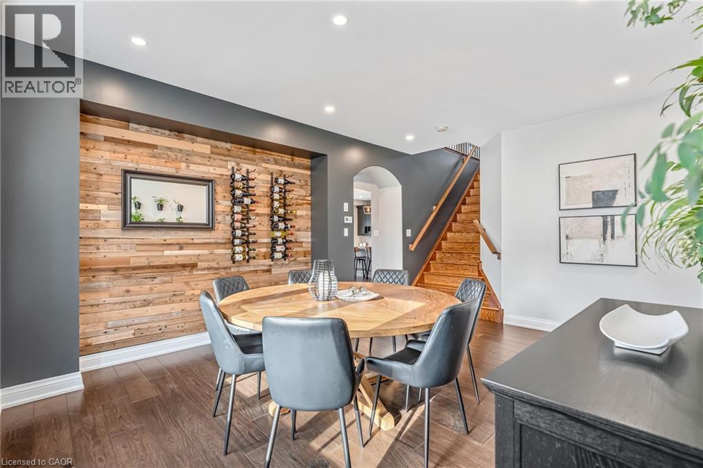 265 GOUTOUSKI Crescent - 10