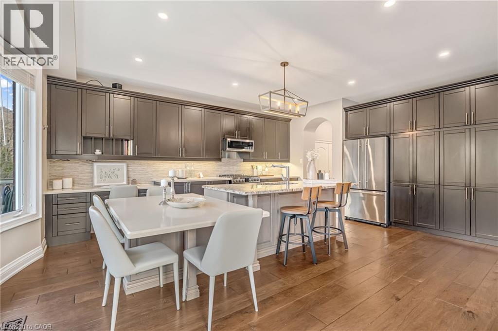 265 GOUTOUSKI Crescent - 14