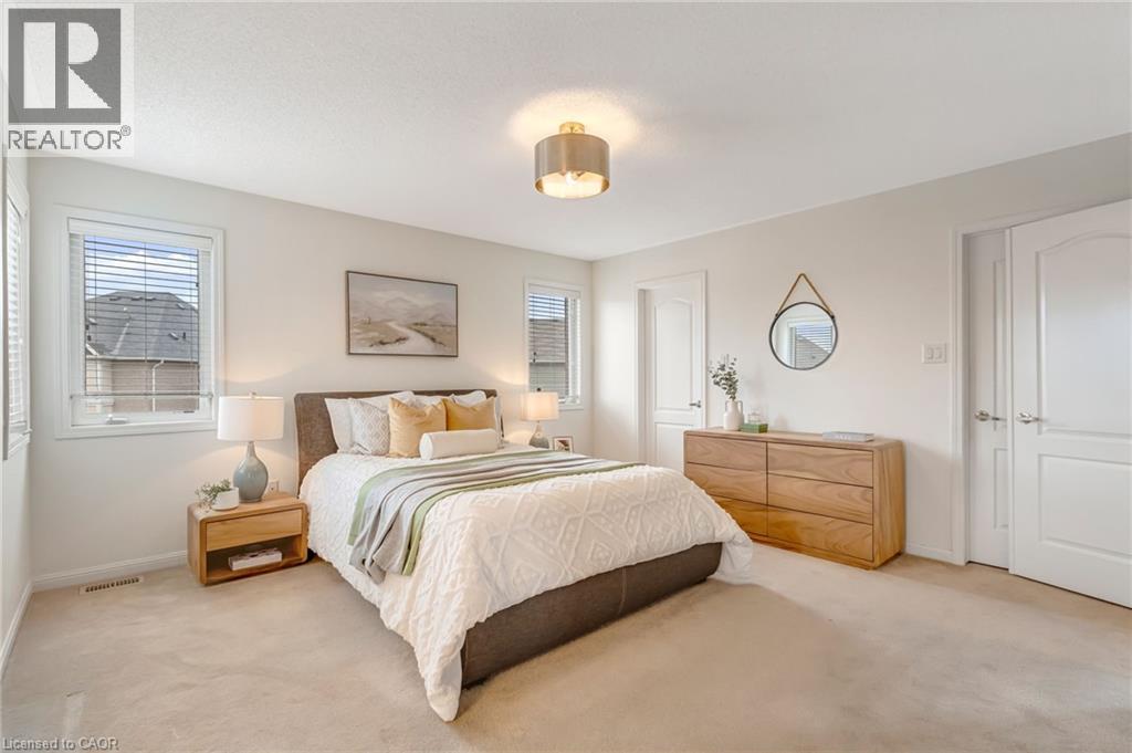 265 GOUTOUSKI Crescent - 19