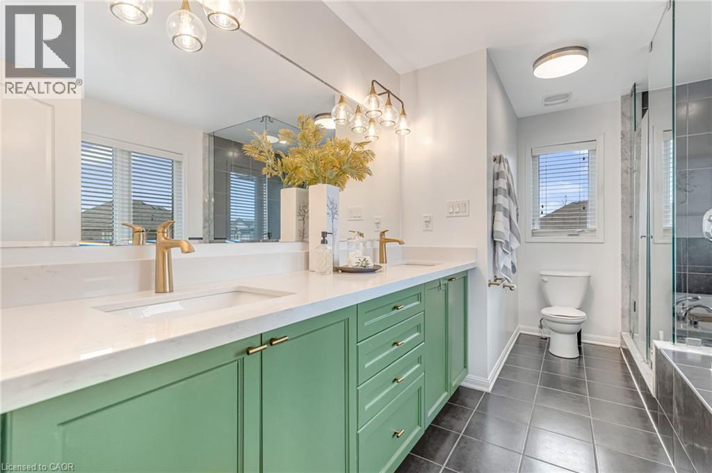 265 GOUTOUSKI Crescent - 21