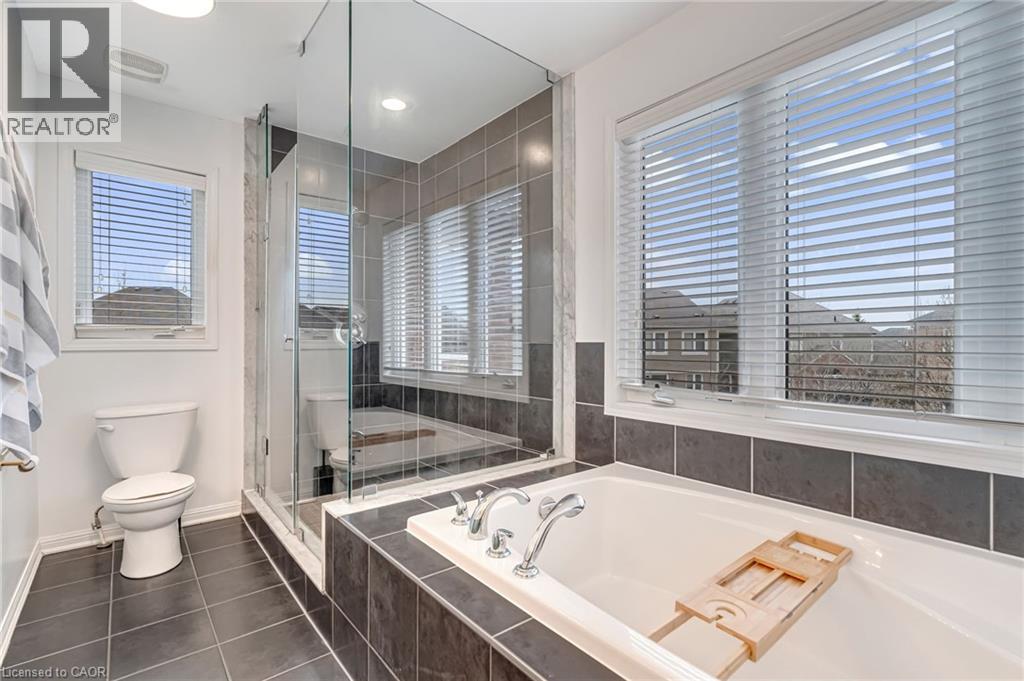 265 GOUTOUSKI Crescent - 22