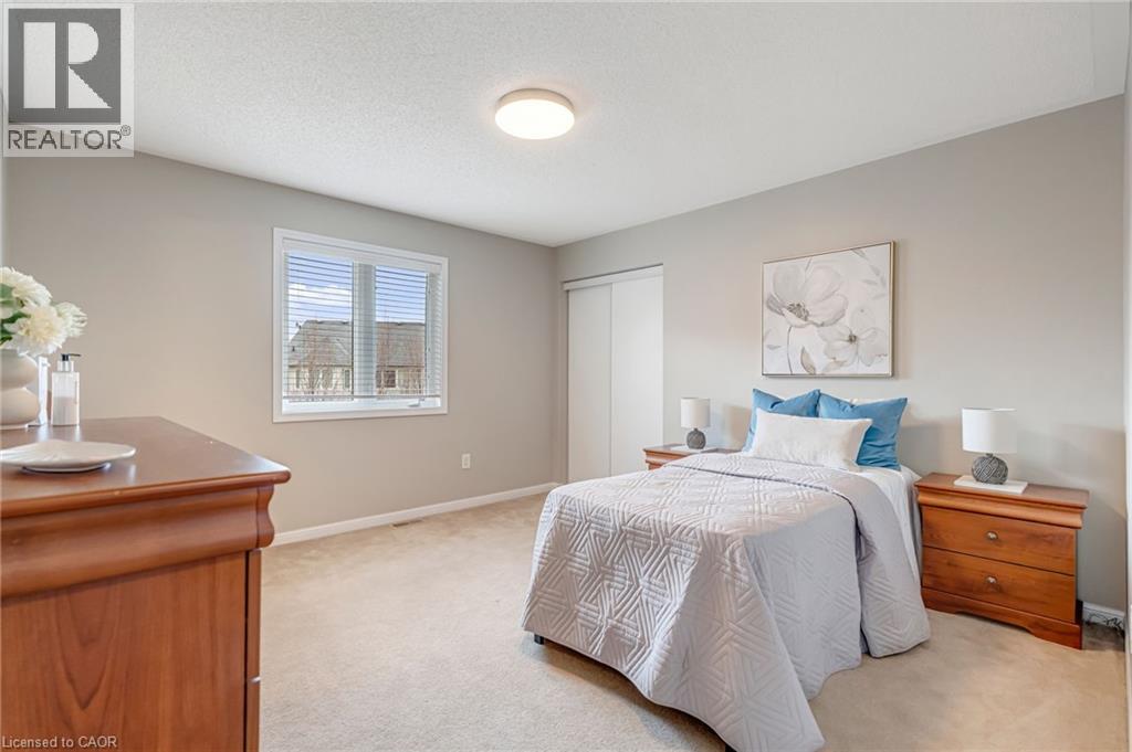 265 GOUTOUSKI Crescent - 23