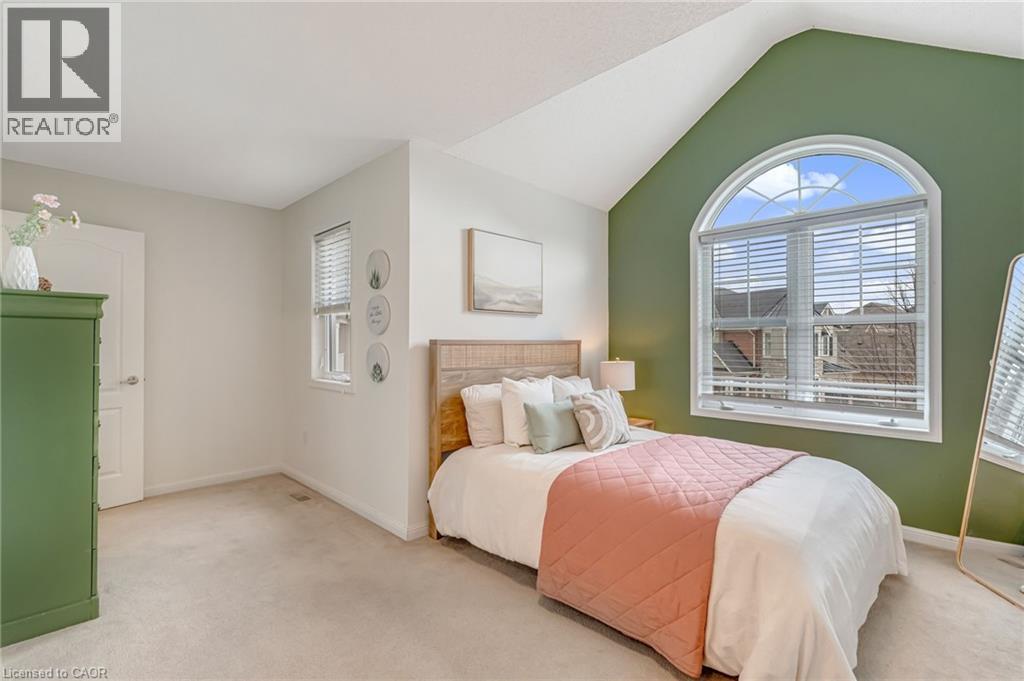 265 GOUTOUSKI Crescent - 28