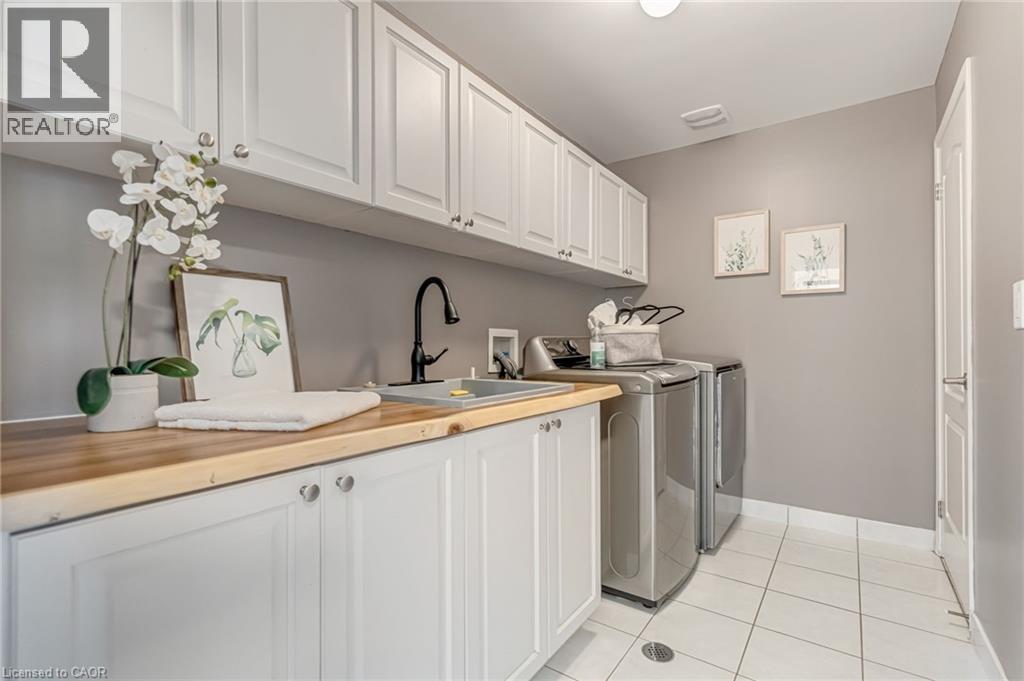 265 GOUTOUSKI Crescent - 29