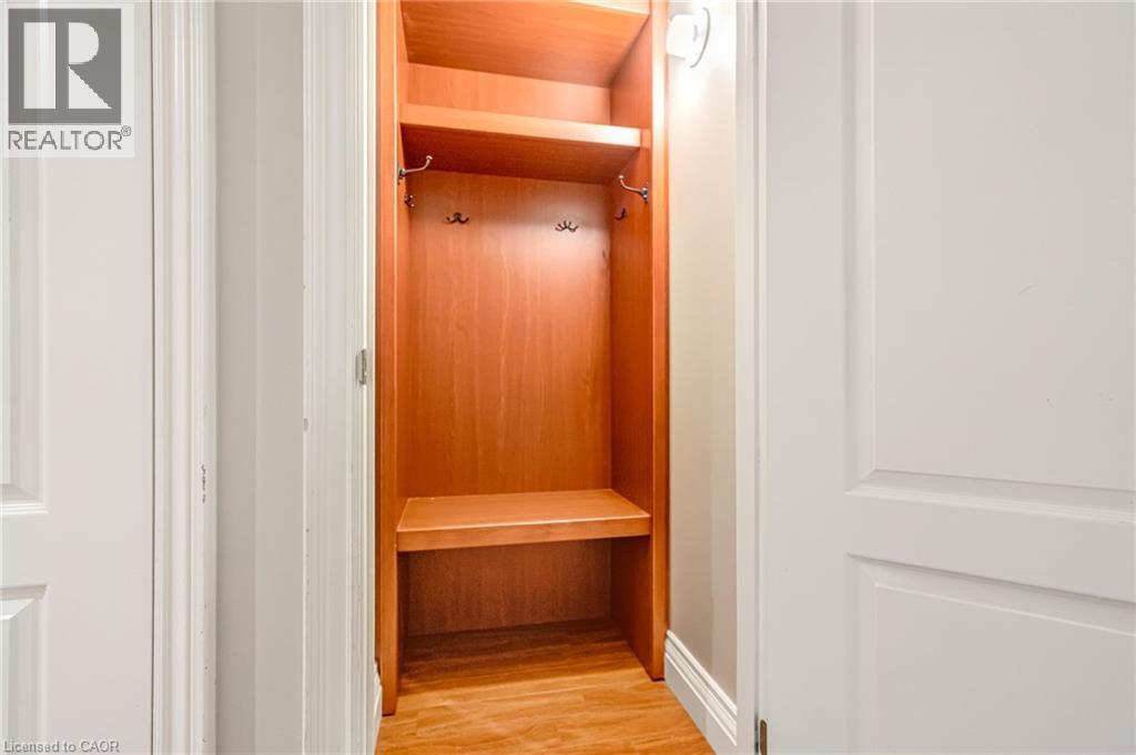 265 GOUTOUSKI Crescent - 33