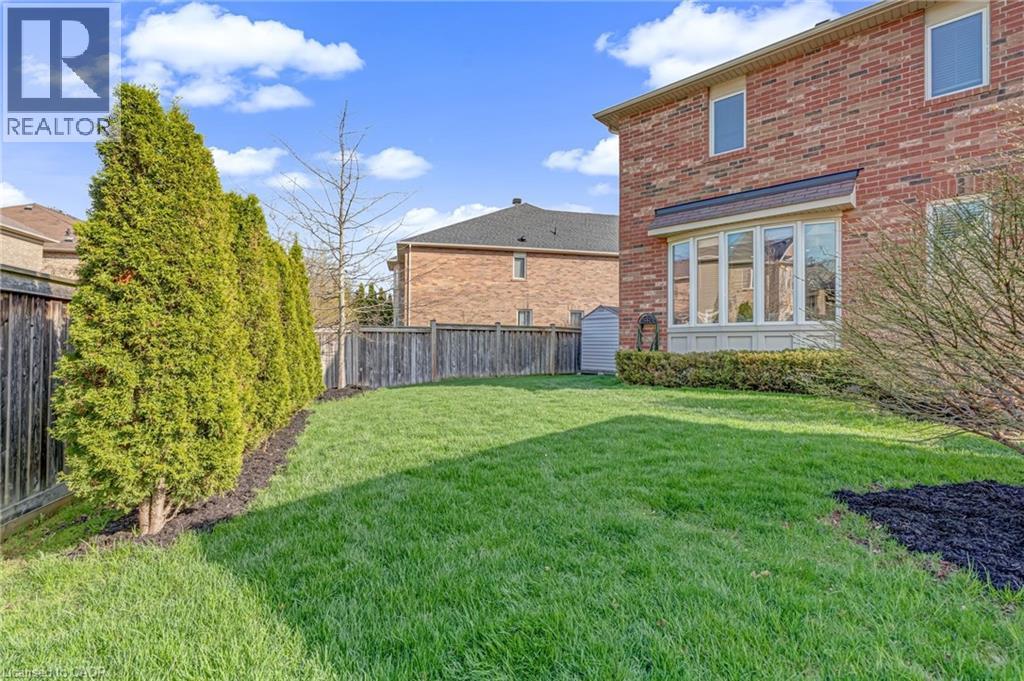 265 GOUTOUSKI Crescent - 44
