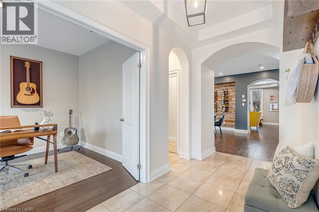 265 GOUTOUSKI Crescent - 5