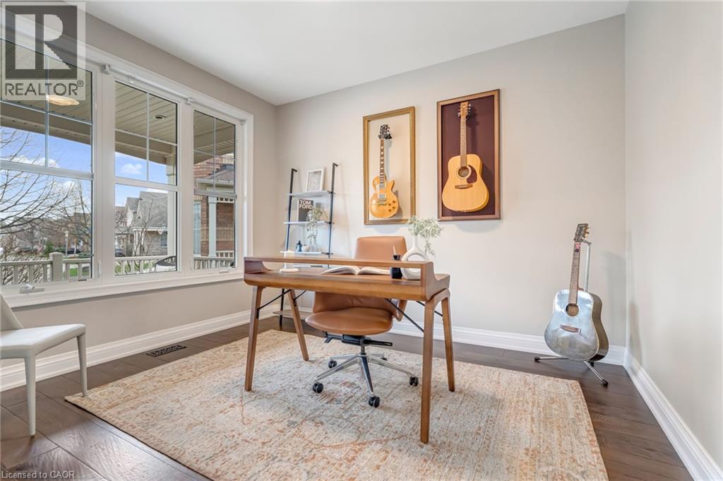 265 GOUTOUSKI Crescent - 6
