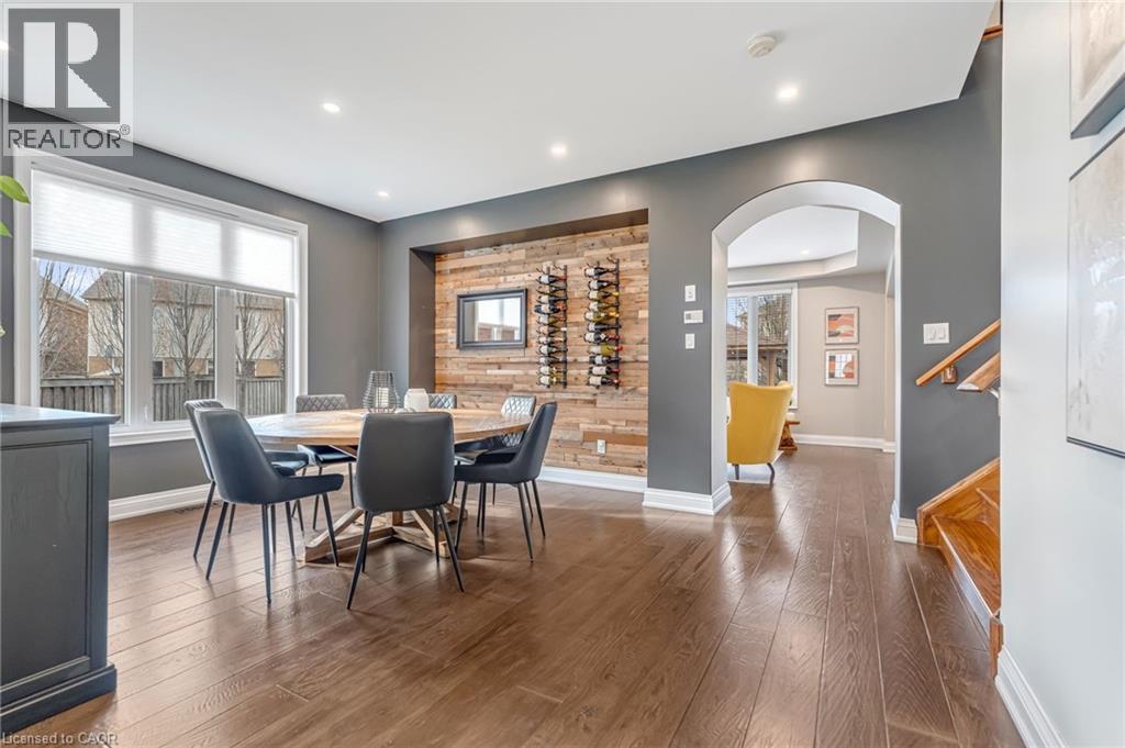 265 GOUTOUSKI Crescent - 8