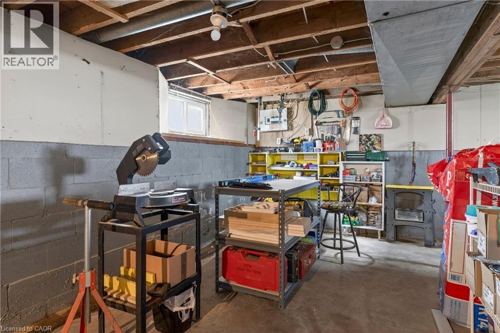 206 YORK Street - 42