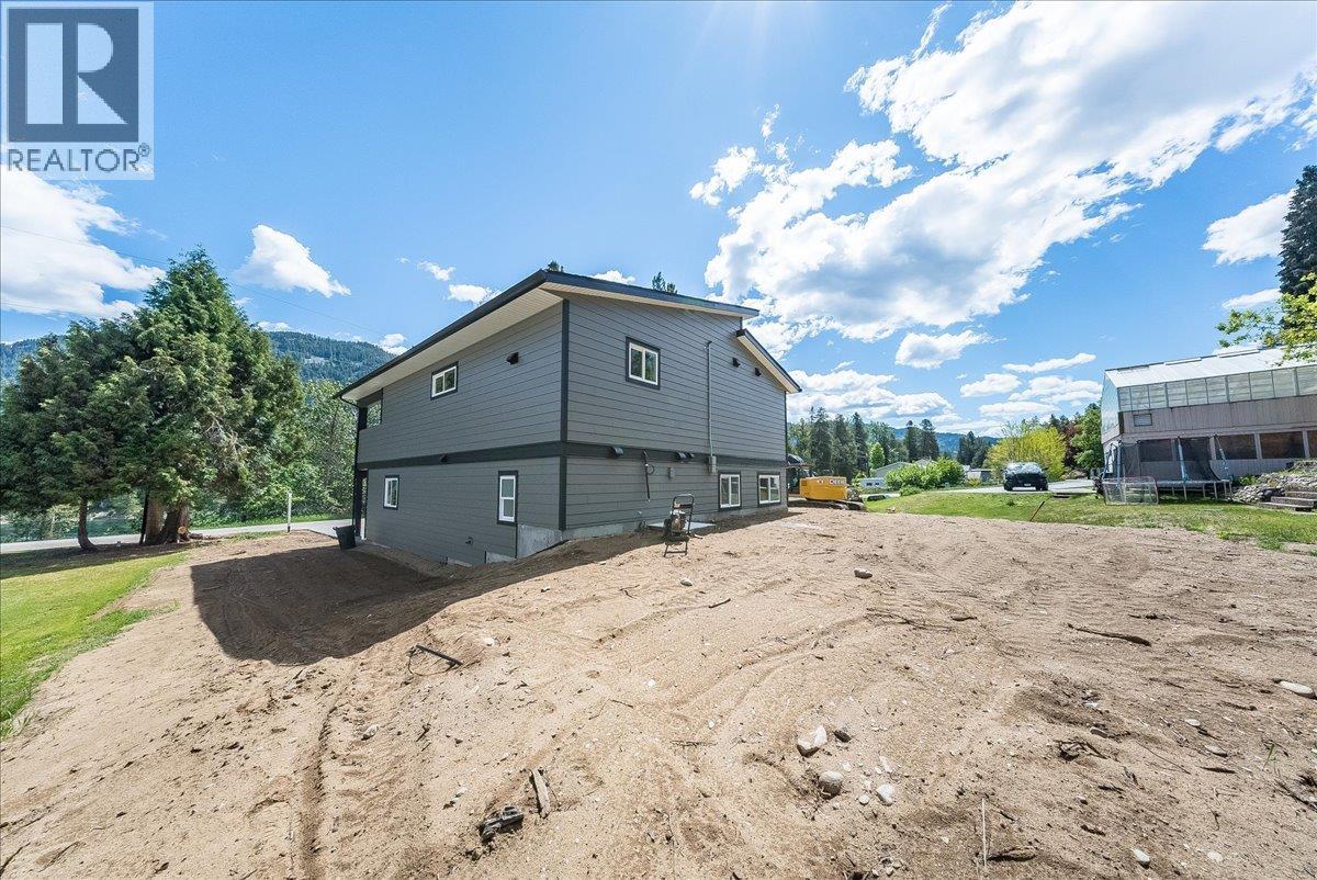2808 1st Avenue - 3