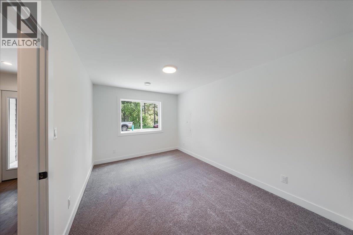 2808 1st Avenue - 27