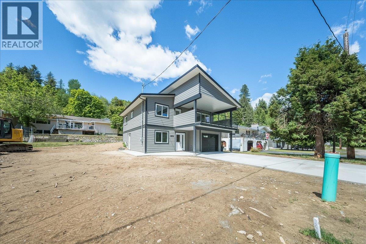 2808 1st Avenue - 2