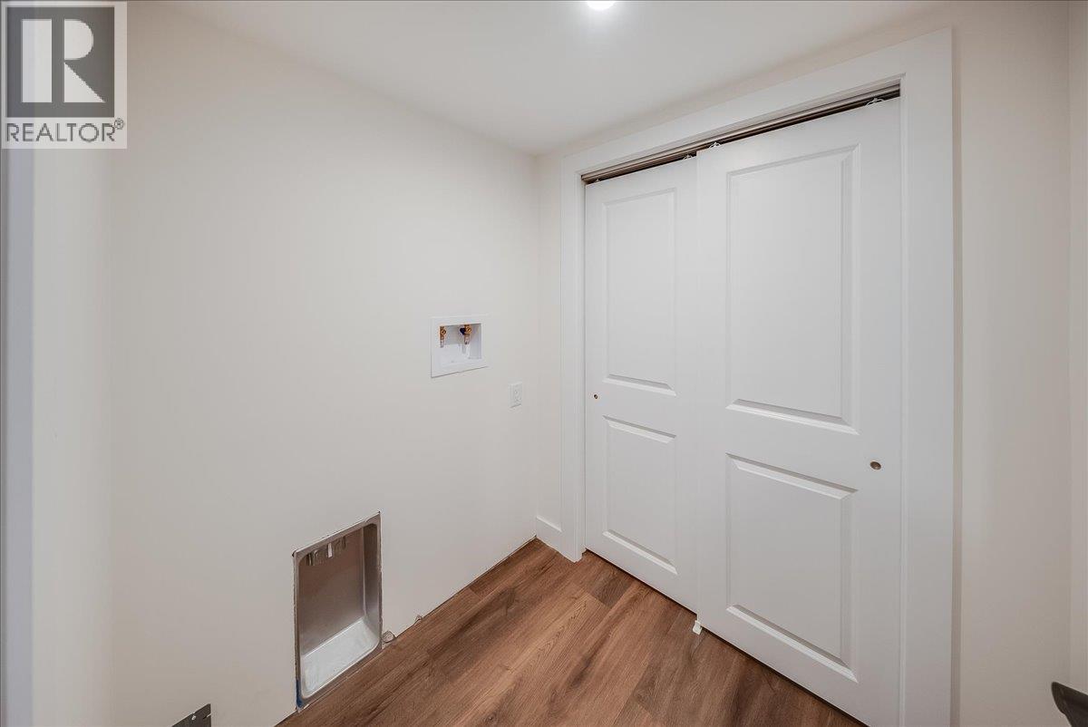 2808 1st Avenue - 30