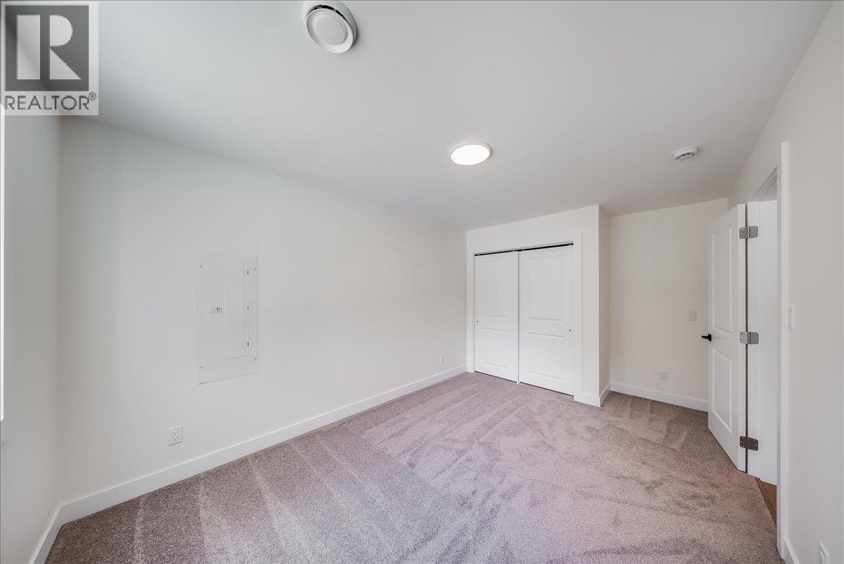 2808 1st Avenue - 26