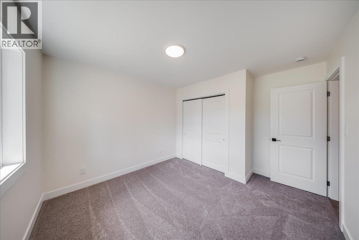 2808 1st Avenue - 22