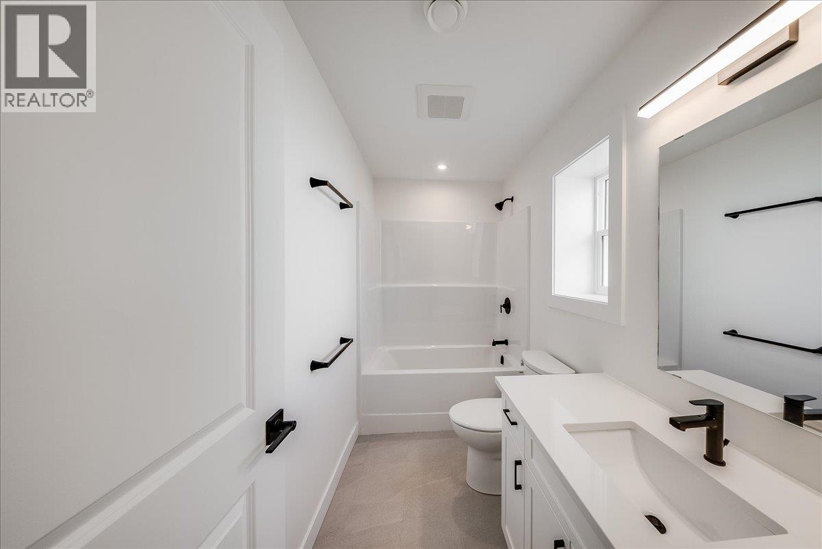 2808 1st Avenue - 29