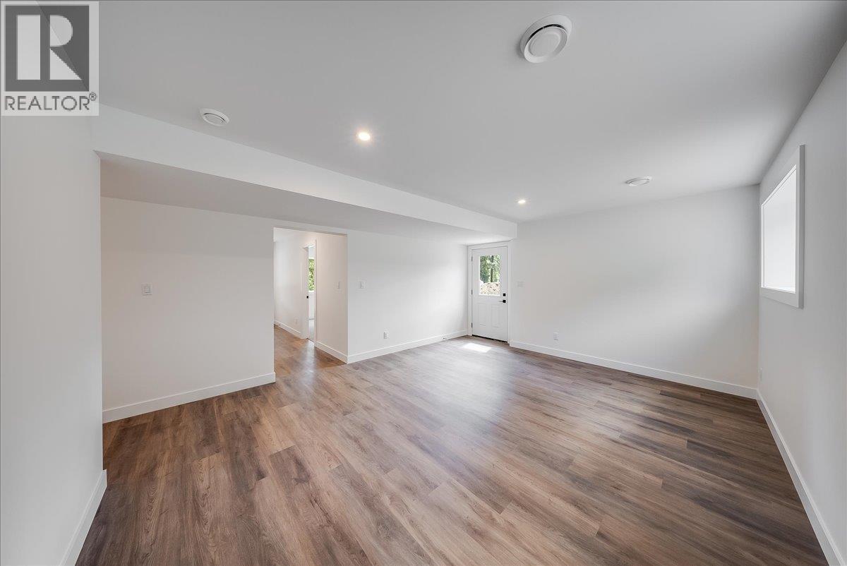 2808 1st Avenue - 32