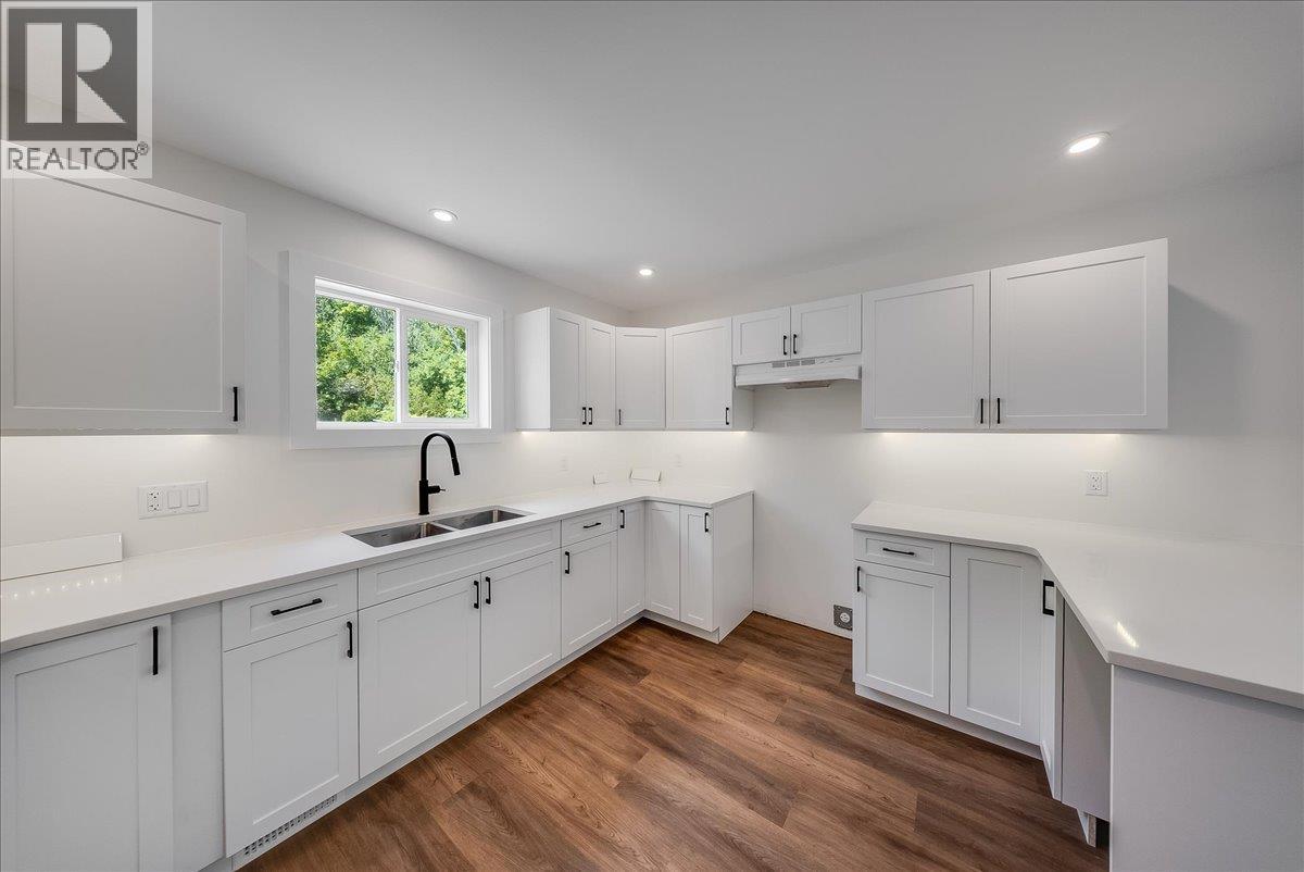 2808 1st Avenue - 9