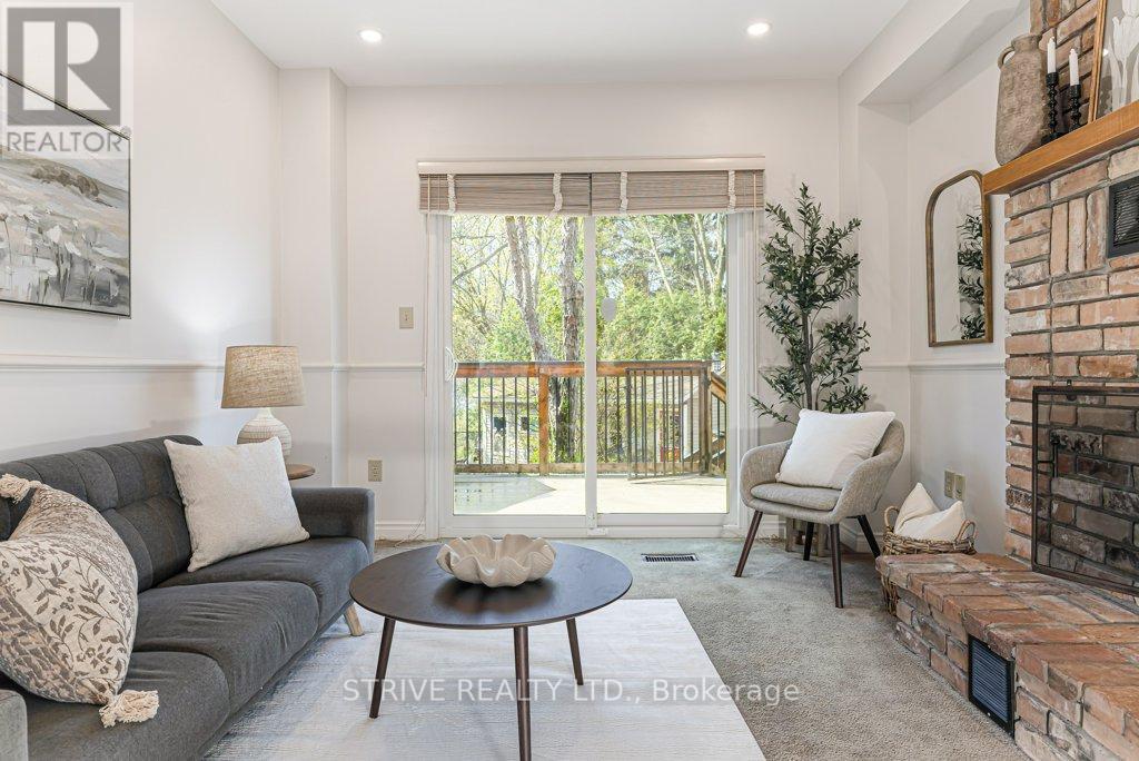 59 BLACKCREEK TRAIL - 10