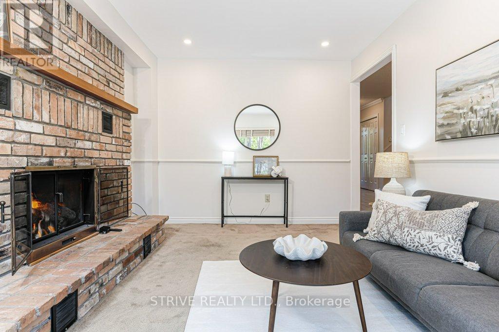 59 BLACKCREEK TRAIL - 11