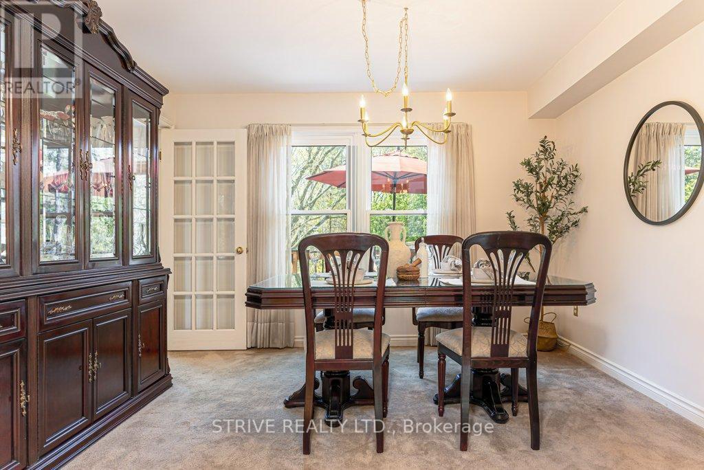 59 BLACKCREEK TRAIL - 12