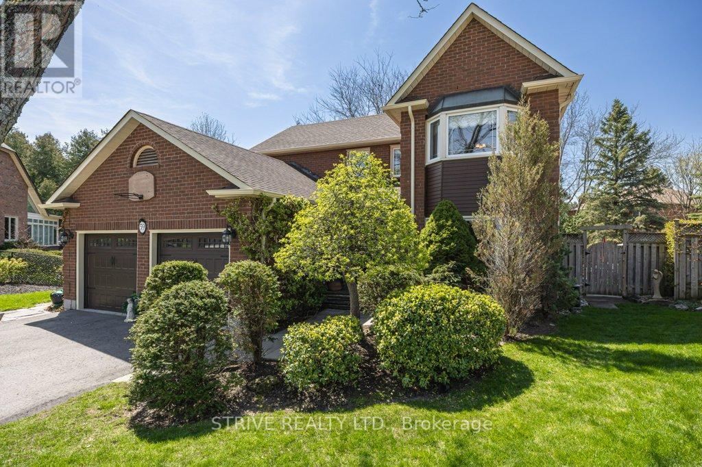 59 BLACKCREEK TRAIL - Image 2