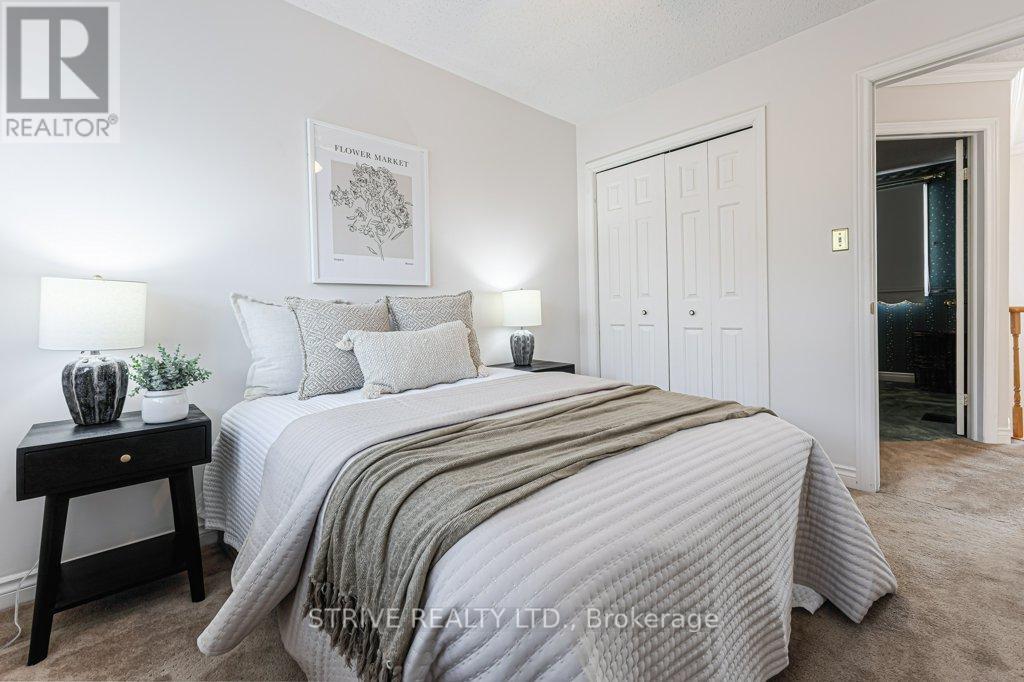 59 BLACKCREEK TRAIL - 20