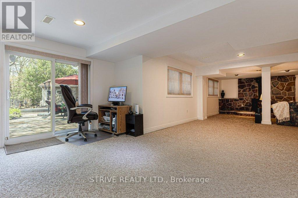 59 BLACKCREEK TRAIL - 28