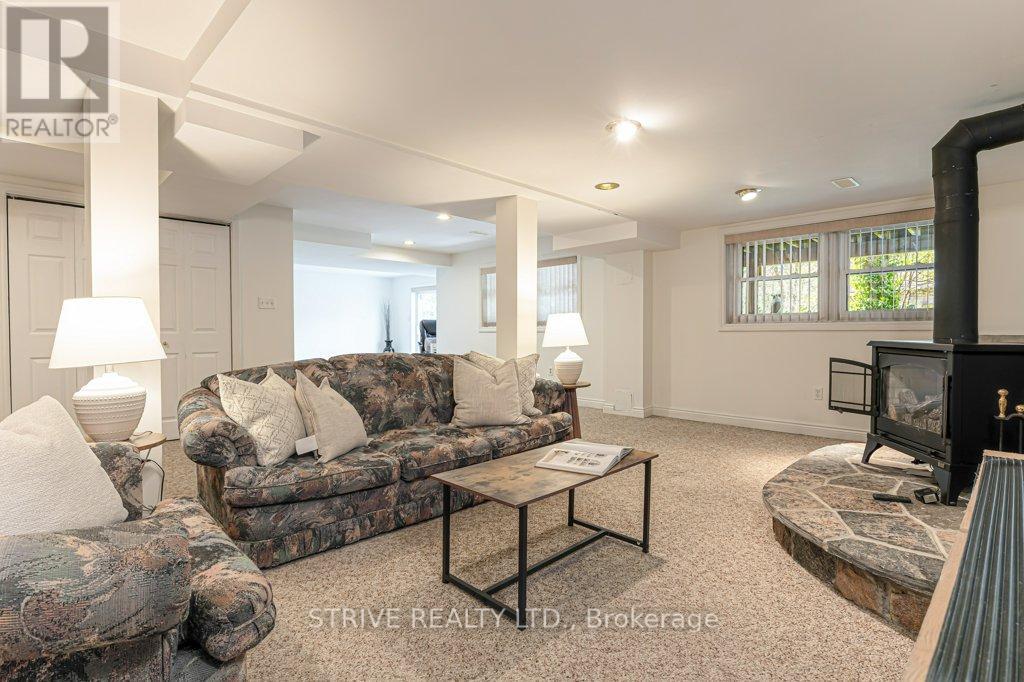 59 BLACKCREEK TRAIL - 29