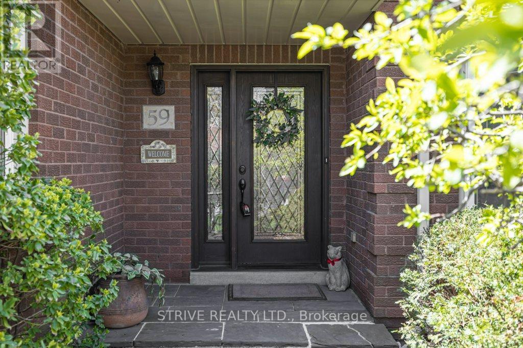 59 BLACKCREEK TRAIL - Image 3