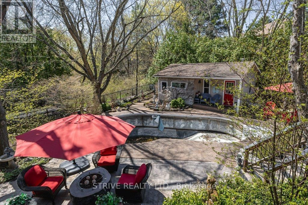 59 BLACKCREEK TRAIL - 33