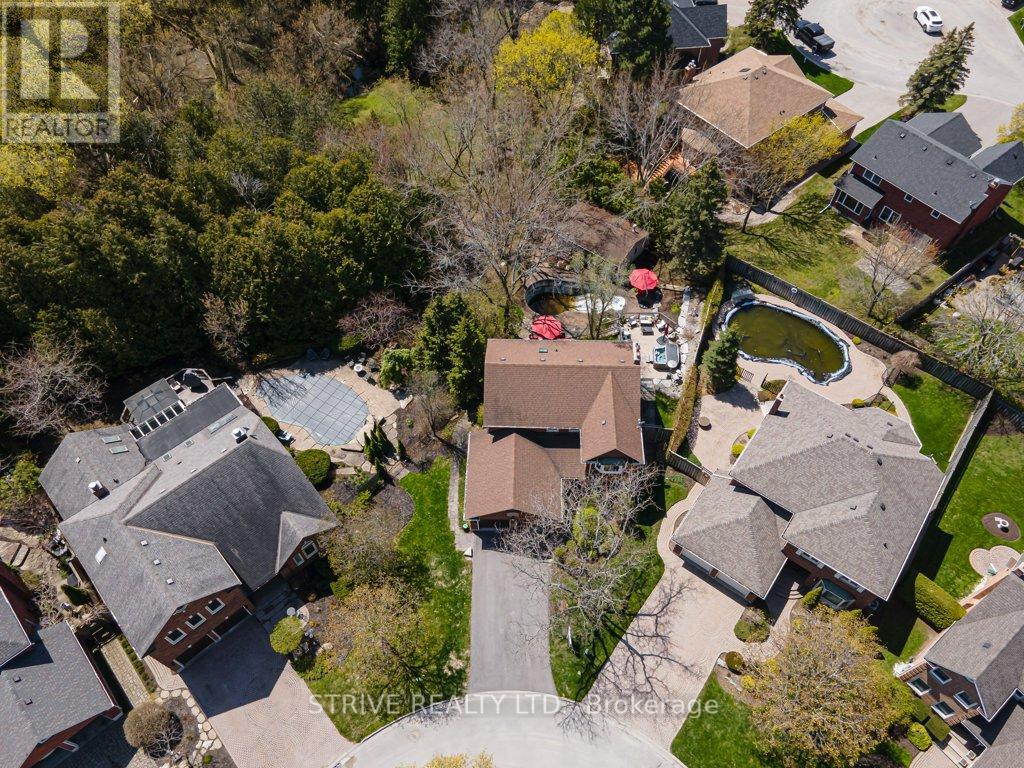 59 BLACKCREEK TRAIL - 34