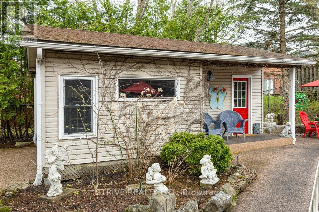 59 BLACKCREEK TRAIL - 37