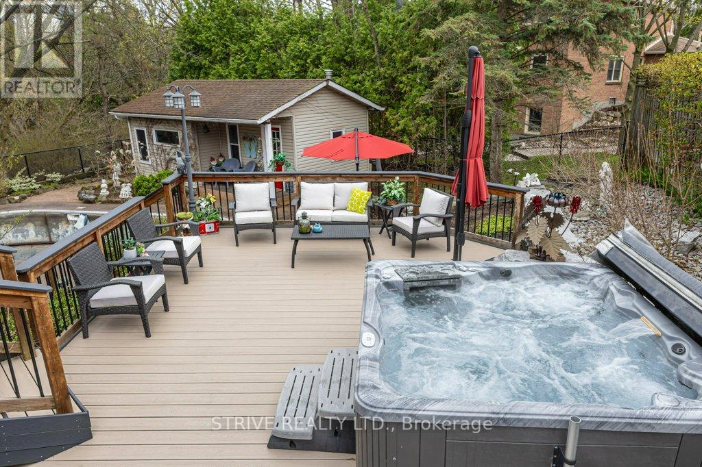 59 BLACKCREEK TRAIL - 42